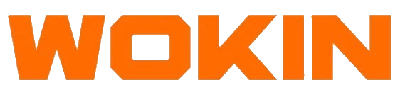 clo-logo